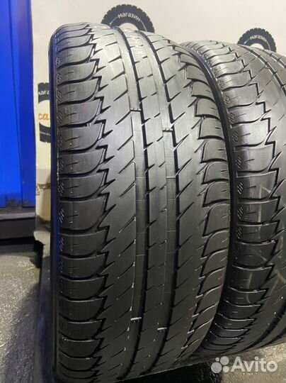 Kleber Dynaxer HP3 235/55 R17 103W