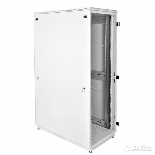 Серверный шкаф цмо Шкаф телекоммуникационны 312770