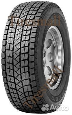 Maxxis SS-01 Presa SUV 235/55 R18 100Q