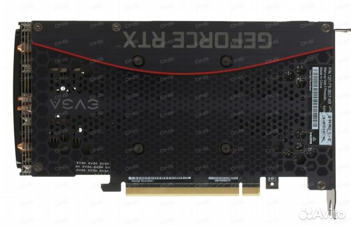 Видеокарта