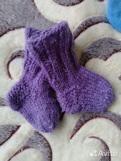 Костюм детский