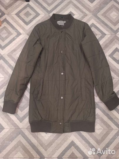 Куртка ASOS 42