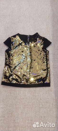 Продам платья,юбки шорты,кофты