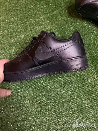 Кроссовки Nike Air Force 1