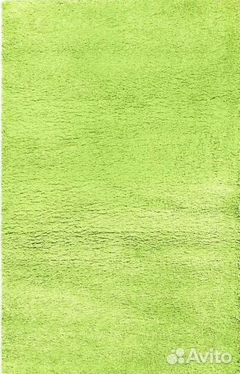 Ковёр новый 200 на 300