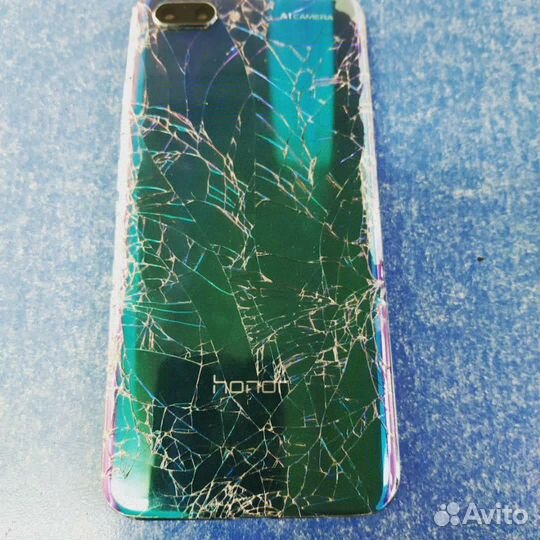 Срочный ремонт телефонов, планшетов