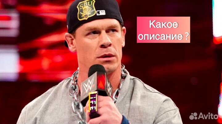 Нижняя плата зарядки для Tecno Pova 4 Pro