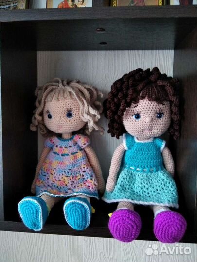 Интерьерные и игровые