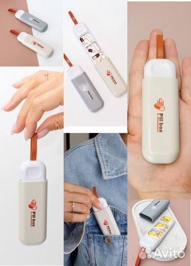 Предметный фотограф, фотосъемка для маркетплейсов