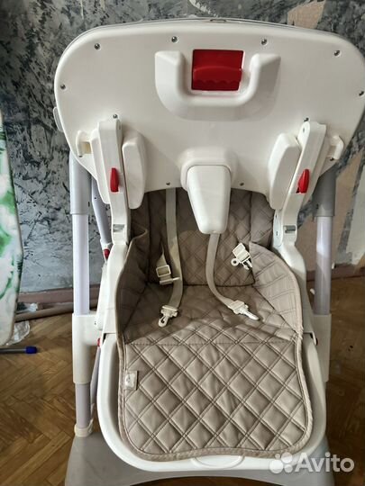 Стул для кормления