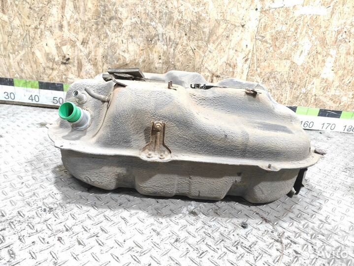 Бак топливный Kia Ceed 2007 2012