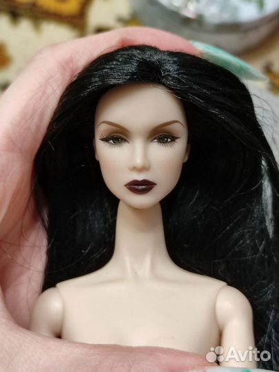 Lilith blair elements OF surprise integrity toys