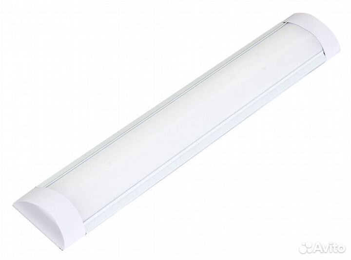 Светильник светодиодный