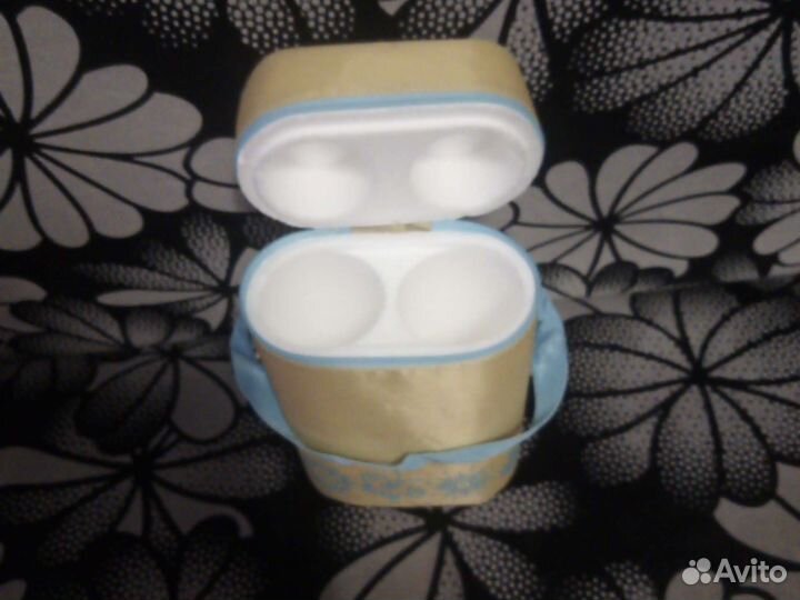 Термосумка для детских бутылочек