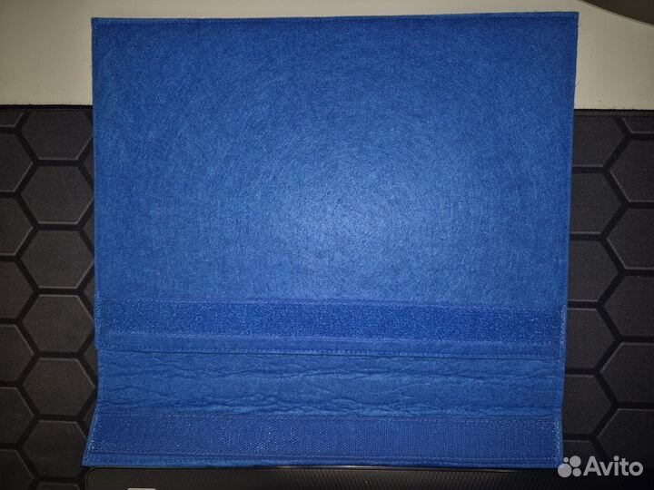 Чехол-конверт универсальный 30см х 22см