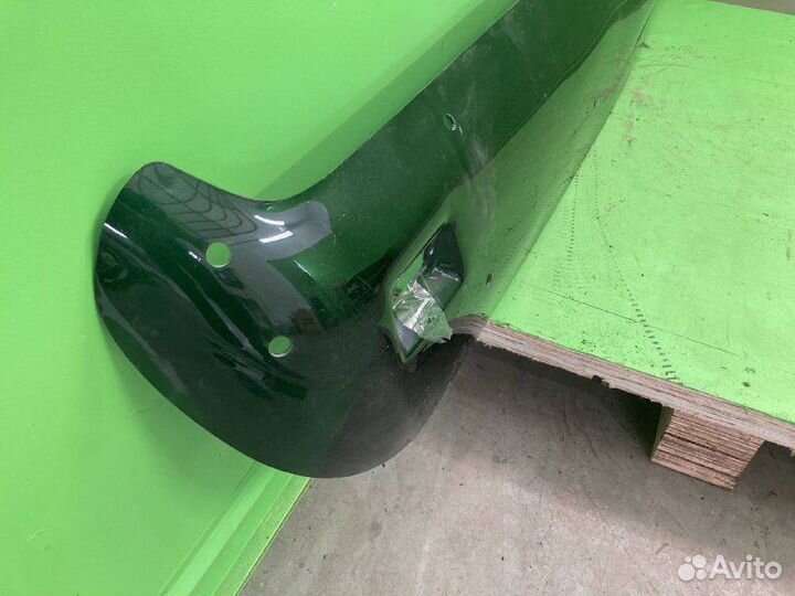 Козырек солнцезащитный mercedes-benz actros MP II