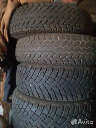 Сиденья на hyundai solaris