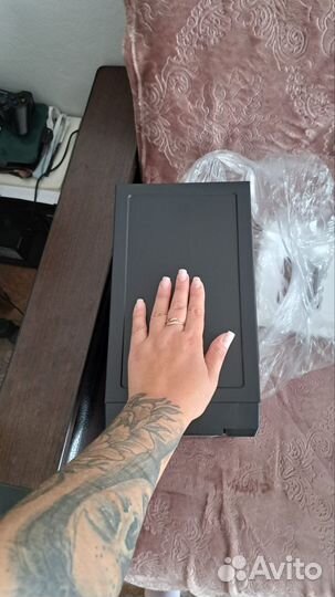 Корпус для пк мини