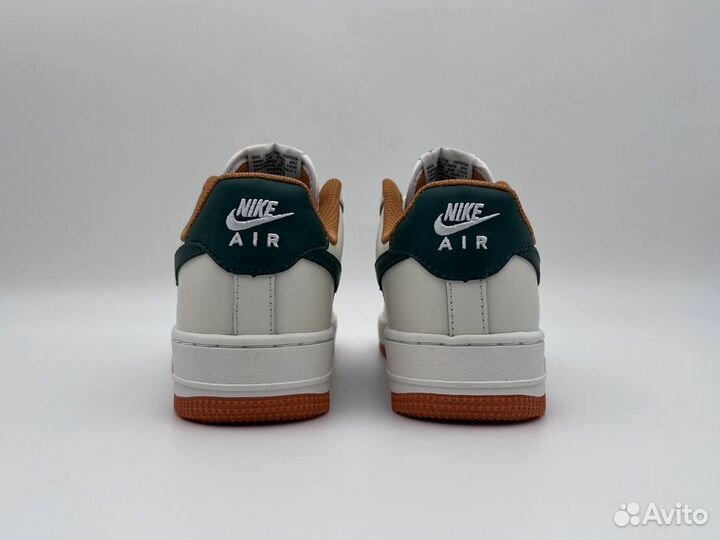 Кроссовки Nike Air Force 1