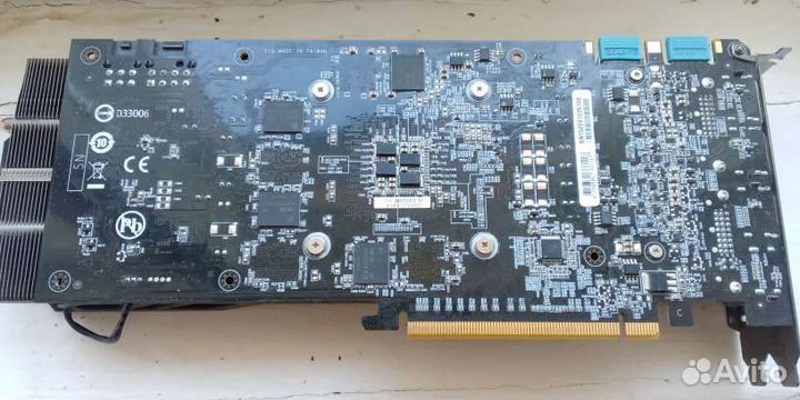 Gtx 970 4gb