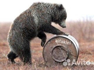 Клей для поролона