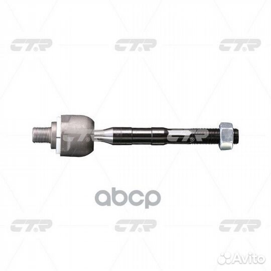 Тяга рулевая hyundai IX35 10/KIA sportage 10