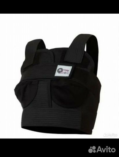 Бандаж послеоперационный для грудной клетки