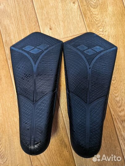 Ласты arena 39-40