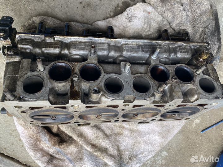 Гбц впз 8кл доработанный