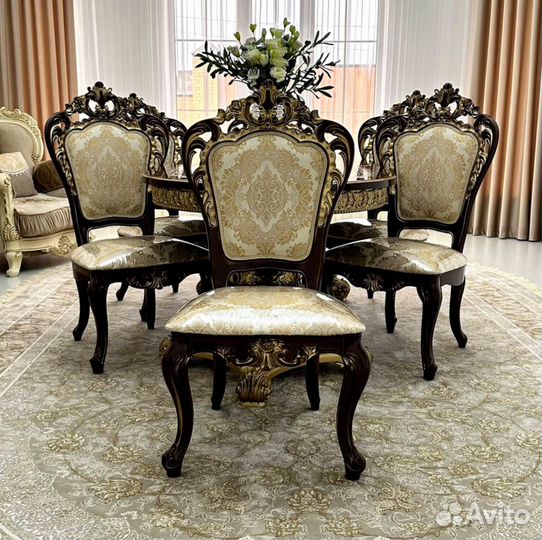 Кухонный стол. Доставка по всей России