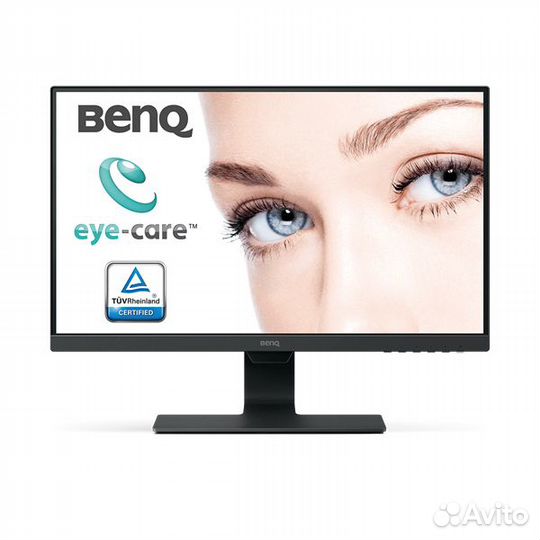Новый Монитор BenQ GW2480, 23.8