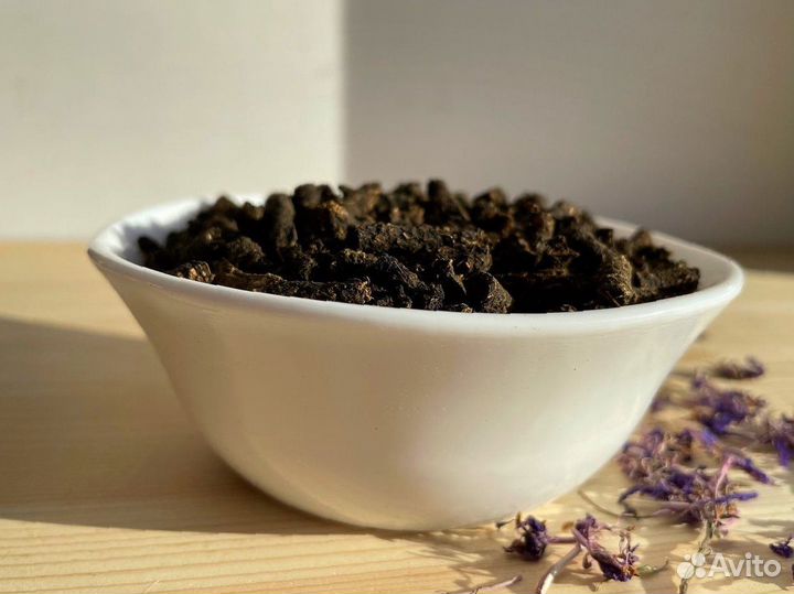 Иван-чай 1 кг новый урожай лето 2023, отзывы