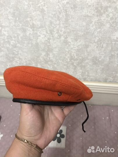 Школьная форма