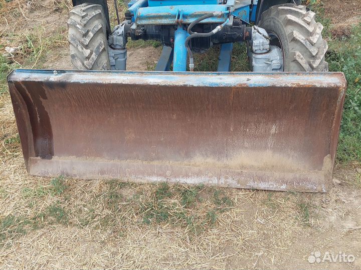 Эксковаторная установка 2621