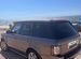Land Rover Range Rover 4.4 AT, 2011, 215 000 км с пробегом, цена 2950000 руб.