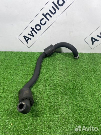 Шланг гидроусилителя руля Mercedes-Benz M-Class