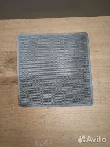 Сетка динамика bmw 7 e32 бмв е32