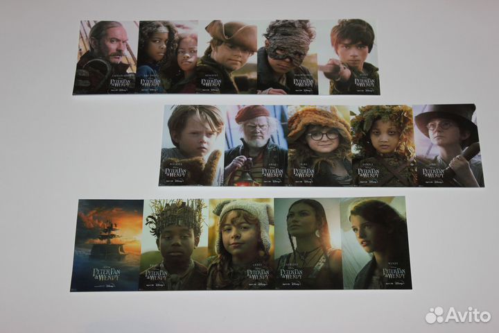 Я есть грут, черный адам, амстердам, Флэш, бен-гур