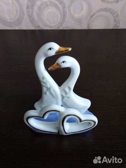 Салфетница Чешская республика