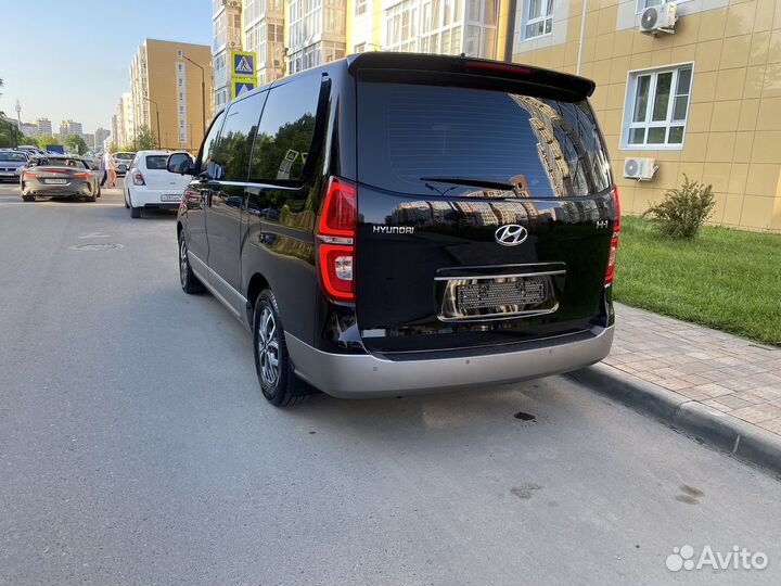 Трансфер, пассажирские перевозки