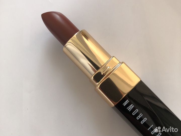 Помада Lancome, Clinique, Laura Mercie, Clarins