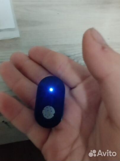 Селфи палка