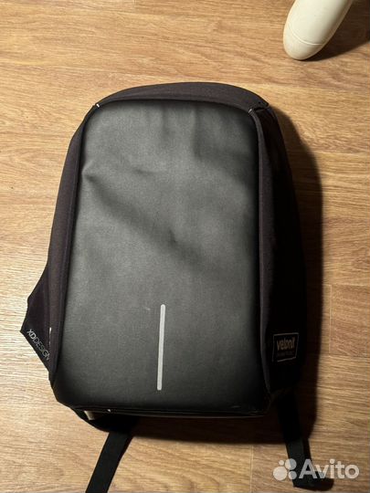 Рюкзак xd design