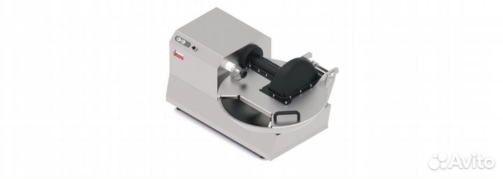 Куттер sirman katana 20 VV 230/50/1