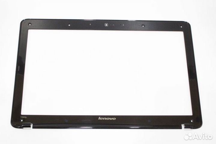 Рамка матрицы ealk3014010 для Lenovo IdeaPad Y560P