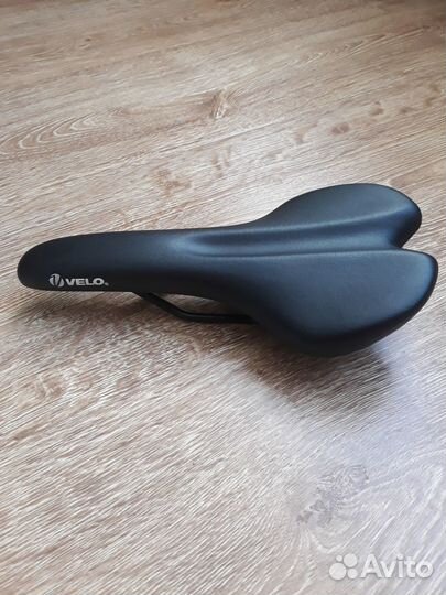Седло для велосипеда