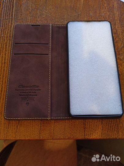 Чехол на xiaomi mi 9t