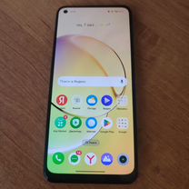 realme 10, 4/128 ГБ