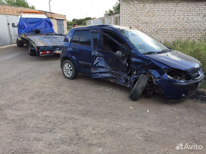 Выкуп Любых Автомобилей