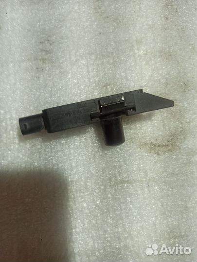 Датчик света Mercedes w221